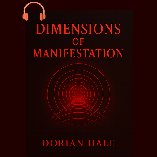 Audiobook Versions